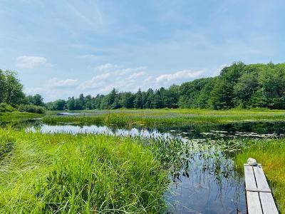 342 Western County Road Penobscot, ME 04476 - Photo 6 of 36 342 western c 127