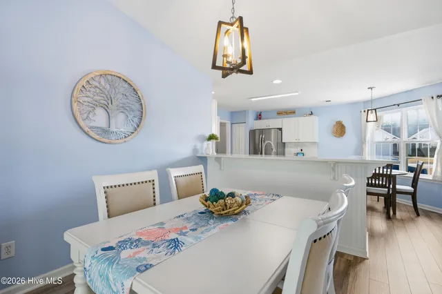 $315,000 | 952 Wyndfall Drive Southwest, Sunset Beach, NC 28468