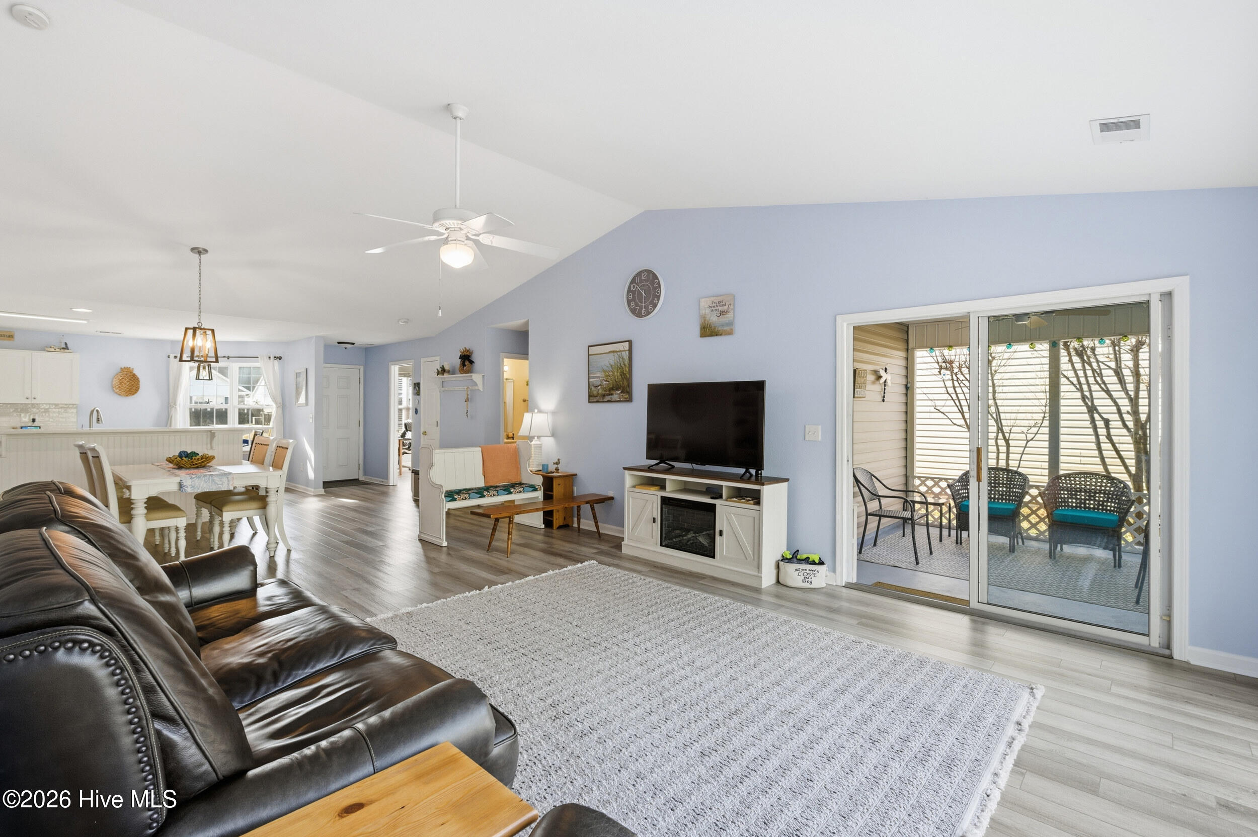 952 Wyndfall Drive Southwest Sunset Beach, NC 28468 - Photo 12 of 42 9_952 wyndfall dr-0009