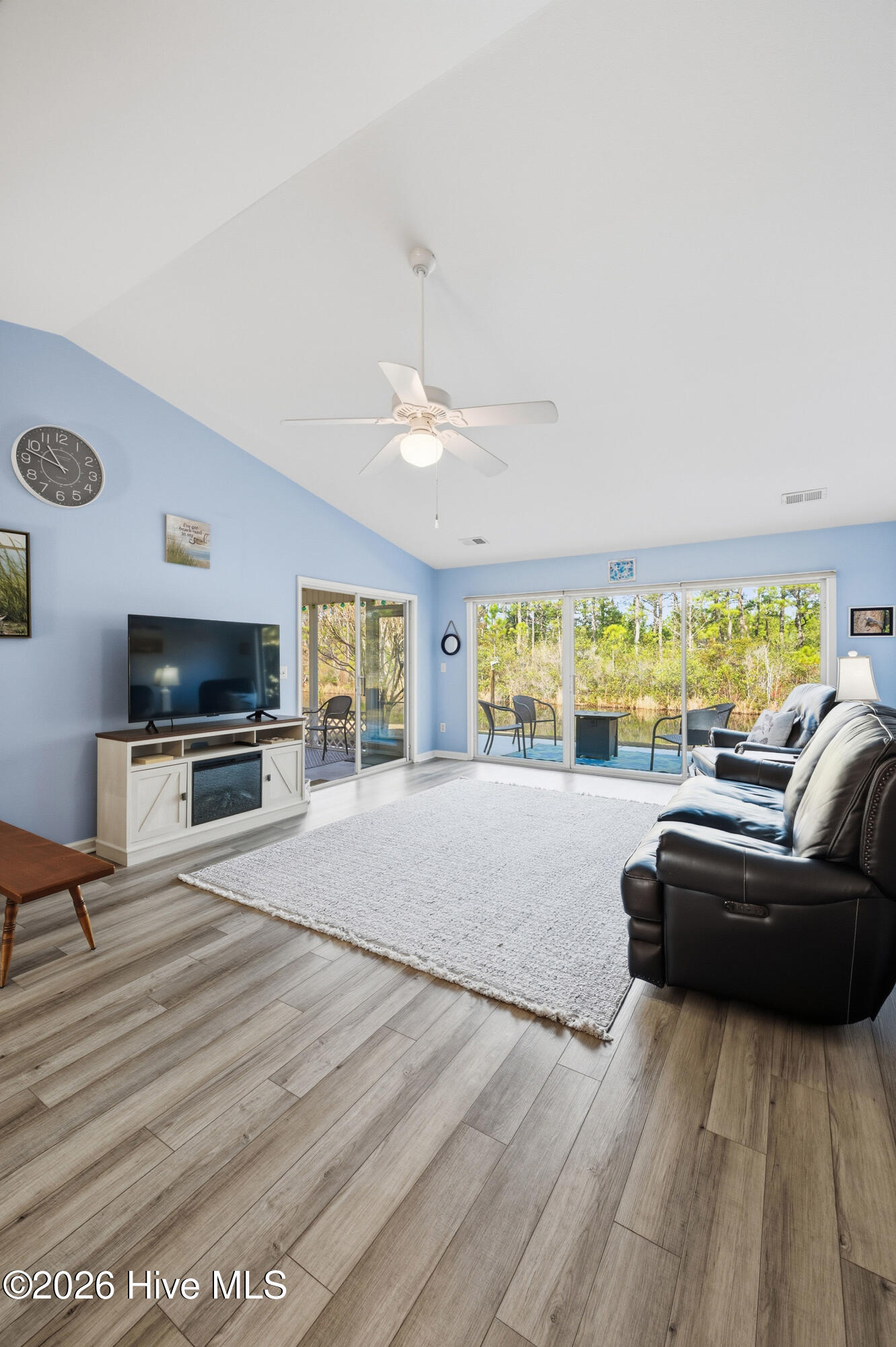 952 Wyndfall Drive Southwest Sunset Beach, NC 28468 - Photo 14 of 42 28_952 wyndfall dr-00028