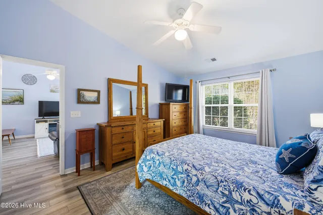 $315,000 | 952 Wyndfall Drive Southwest, Sunset Beach, NC 28468