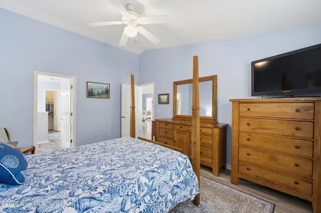 $315,000 | 952 Wyndfall Drive Southwest, Sunset Beach, NC 28468