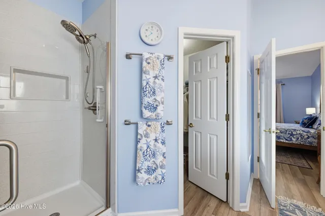 $315,000 | 952 Wyndfall Drive Southwest, Sunset Beach, NC 28468