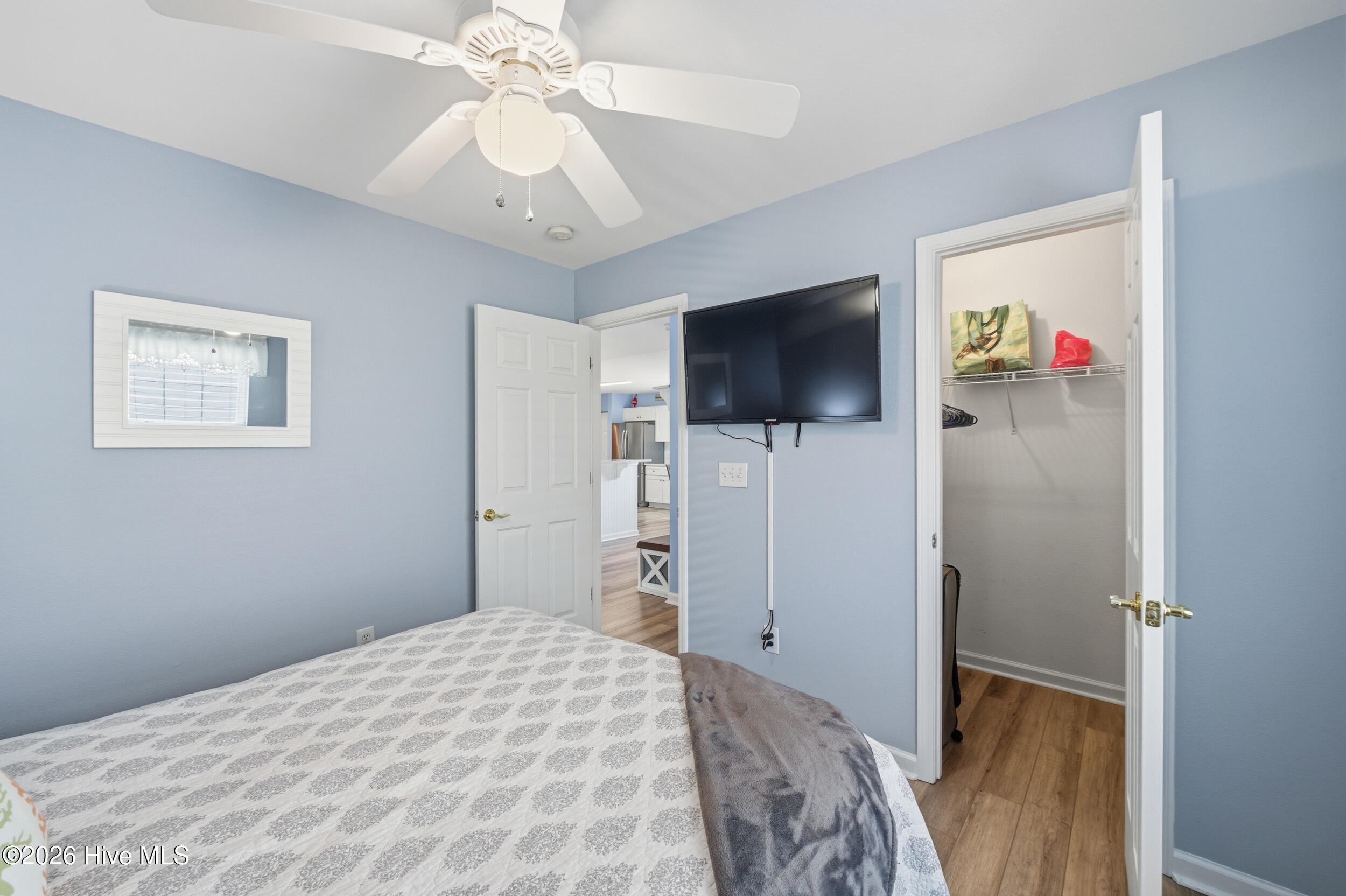 952 Wyndfall Drive Southwest Sunset Beach, NC 28468 - Photo 23 of 43 24_952 wyndfall dr-00024