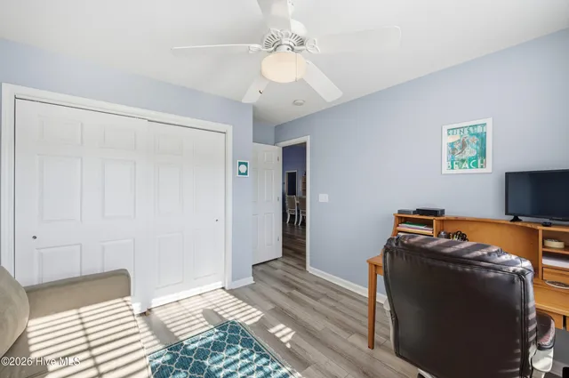 $315,000 | 952 Wyndfall Drive Southwest, Sunset Beach, NC 28468