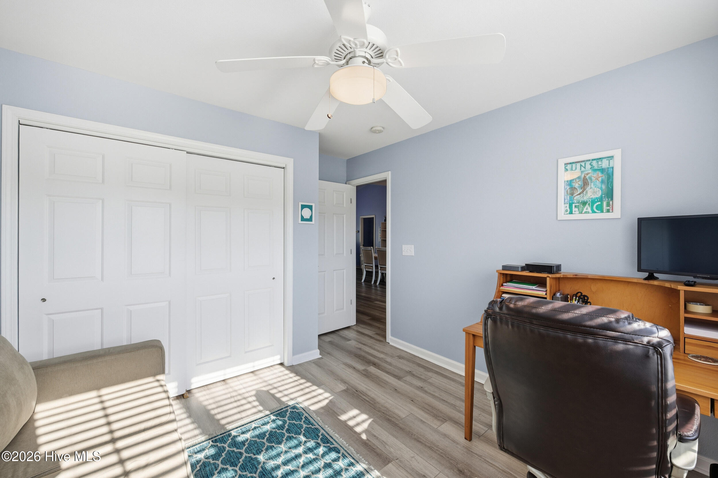 952 Wyndfall Drive Southwest Sunset Beach, NC 28468 - Photo 25 of 42 27_952 wyndfall dr-00027