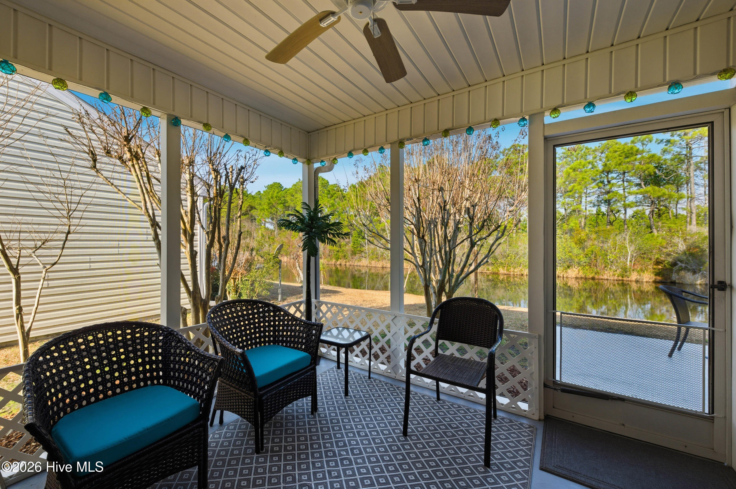 952 Wyndfall Drive Southwest Sunset Beach, NC 28468 - Photo 27 of 42 31_952 wyndfall dr-00031