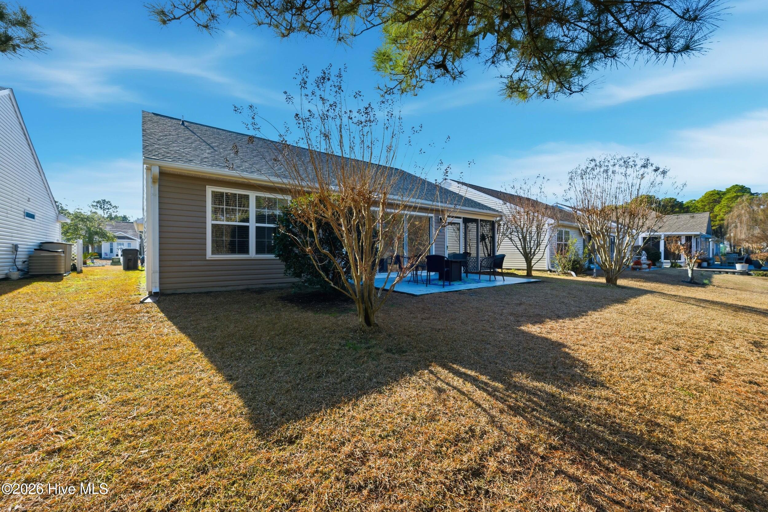 952 Wyndfall Drive Southwest Sunset Beach, NC 28468 - Photo 32 of 43 35_952 wyndfall dr-00035