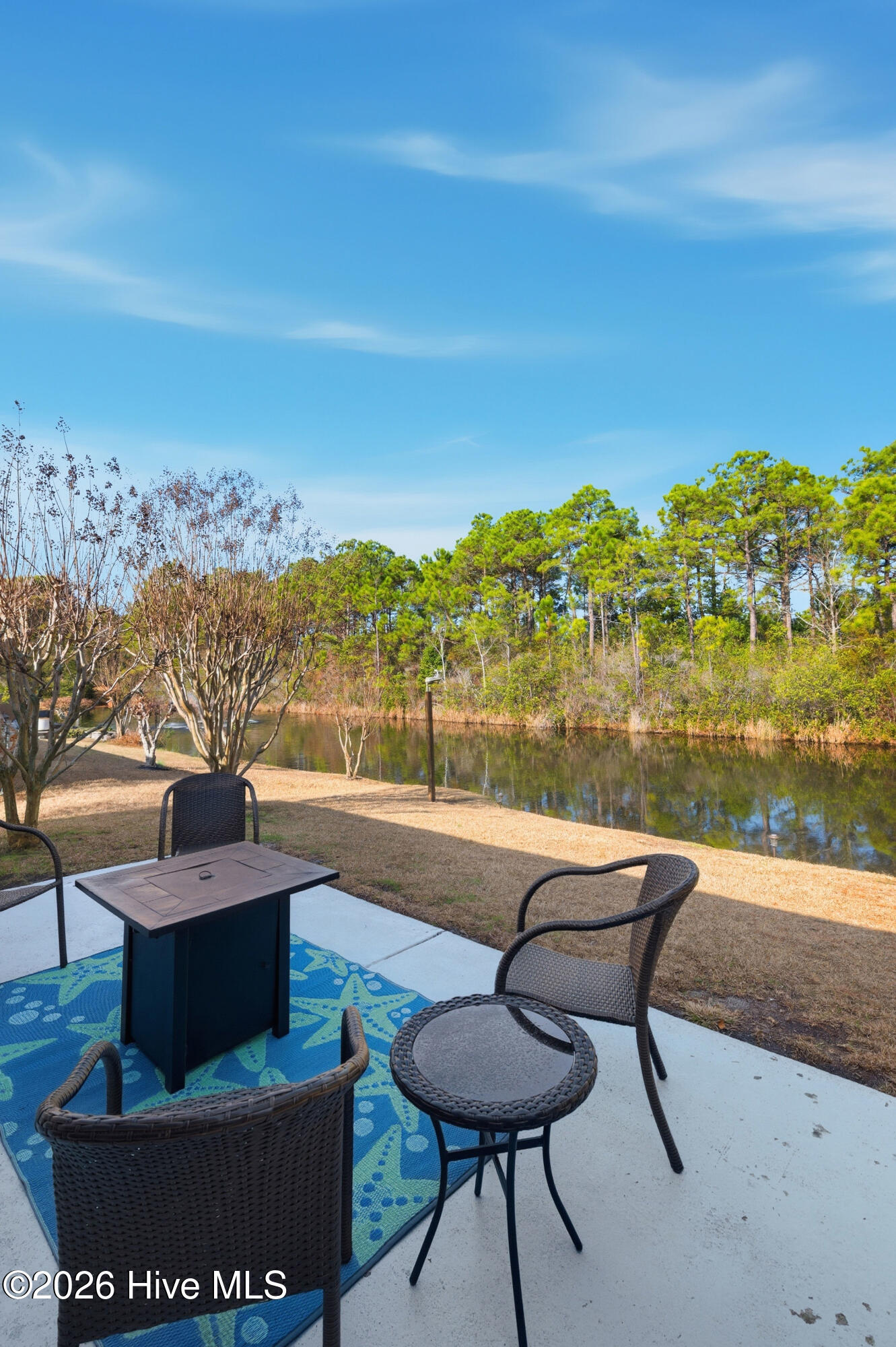 952 Wyndfall Drive Southwest Sunset Beach, NC 28468 - Photo 34 of 43 38_952 wyndfall dr-00038