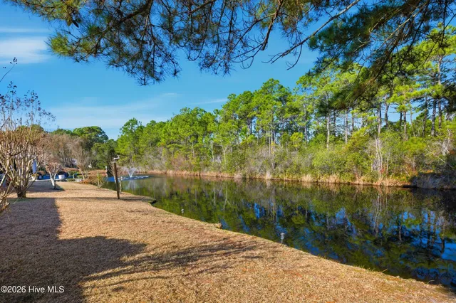 $315,000 | 952 Wyndfall Drive Southwest, Sunset Beach, NC 28468