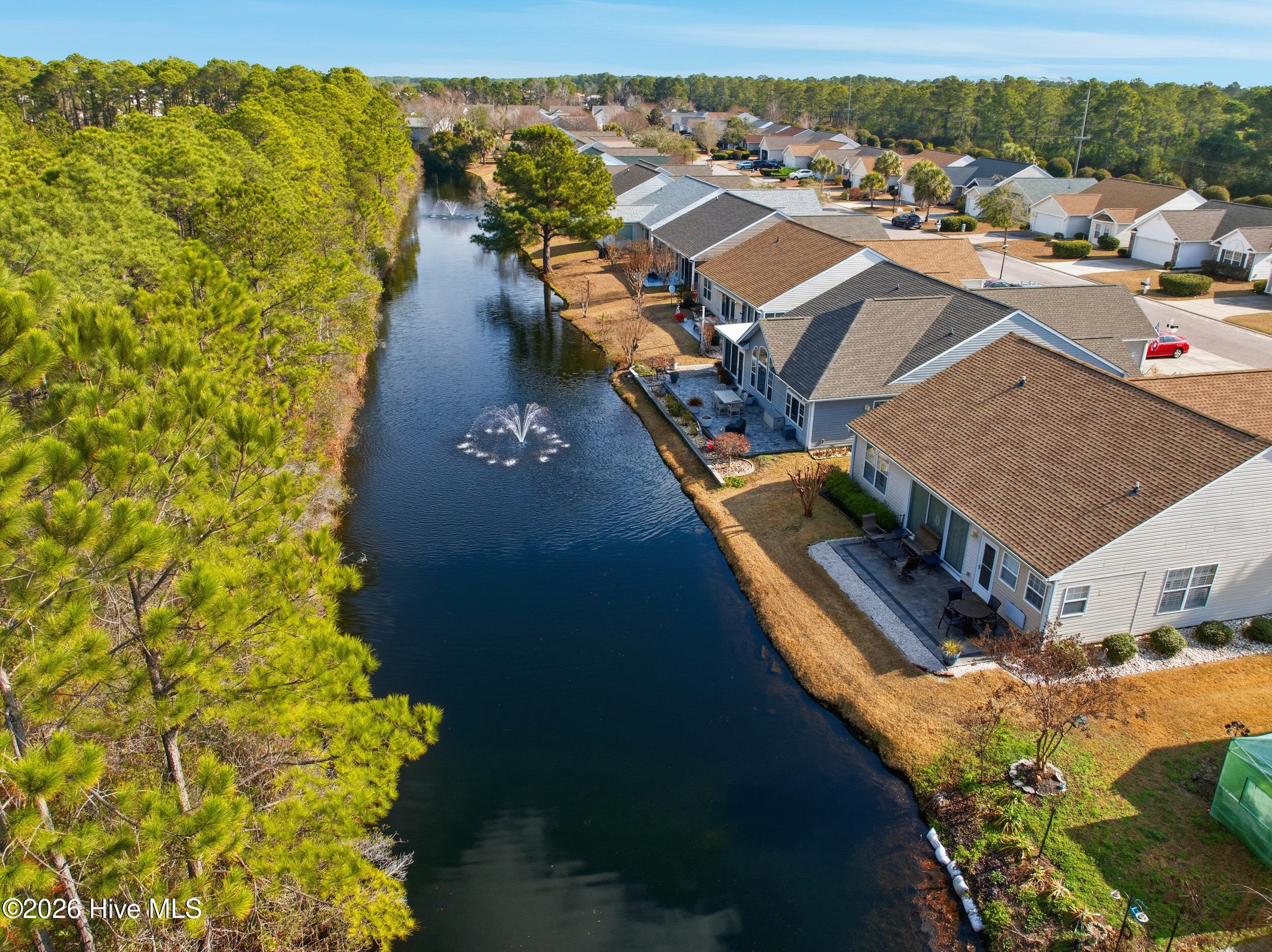 952 Wyndfall Drive Southwest Sunset Beach, NC 28468 - Photo 37 of 42 56_952 wyndfall dr-00056