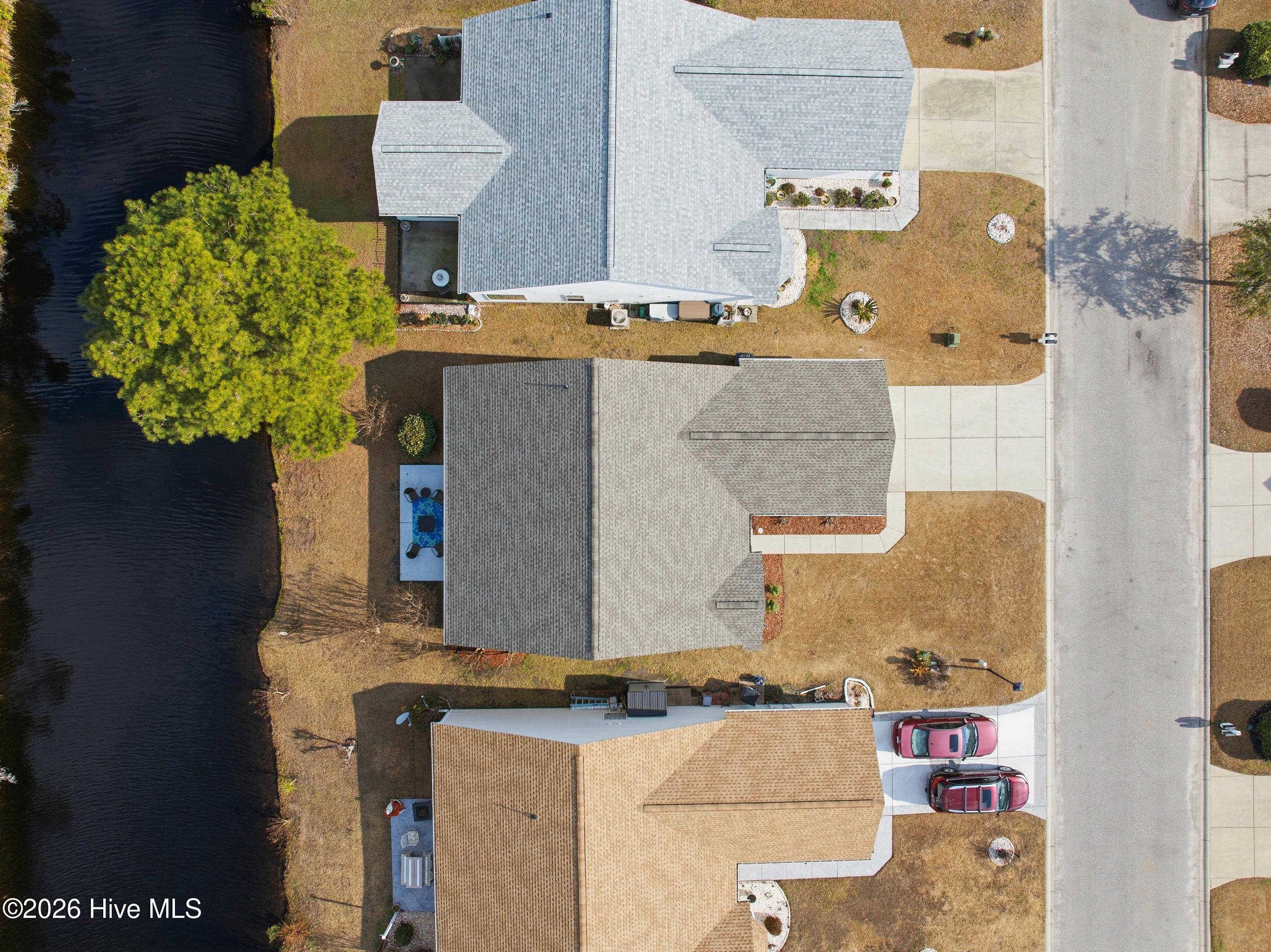 952 Wyndfall Drive Southwest Sunset Beach, NC 28468 - Photo 37 of 43 52_952 wyndfall dr-00052