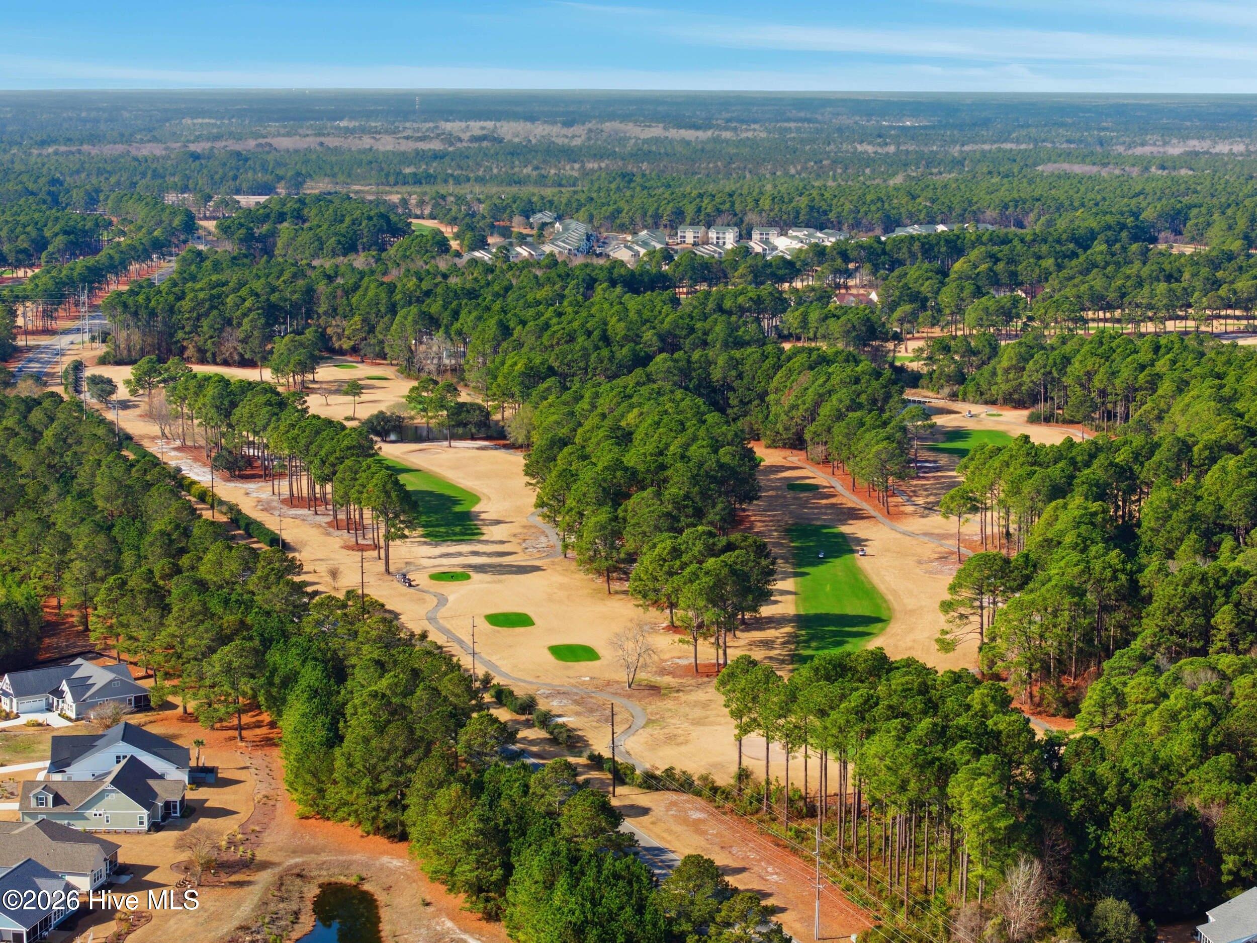 952 Wyndfall Drive Southwest Sunset Beach, NC 28468 - Photo 41 of 43 58_952 wyndfall dr-00058