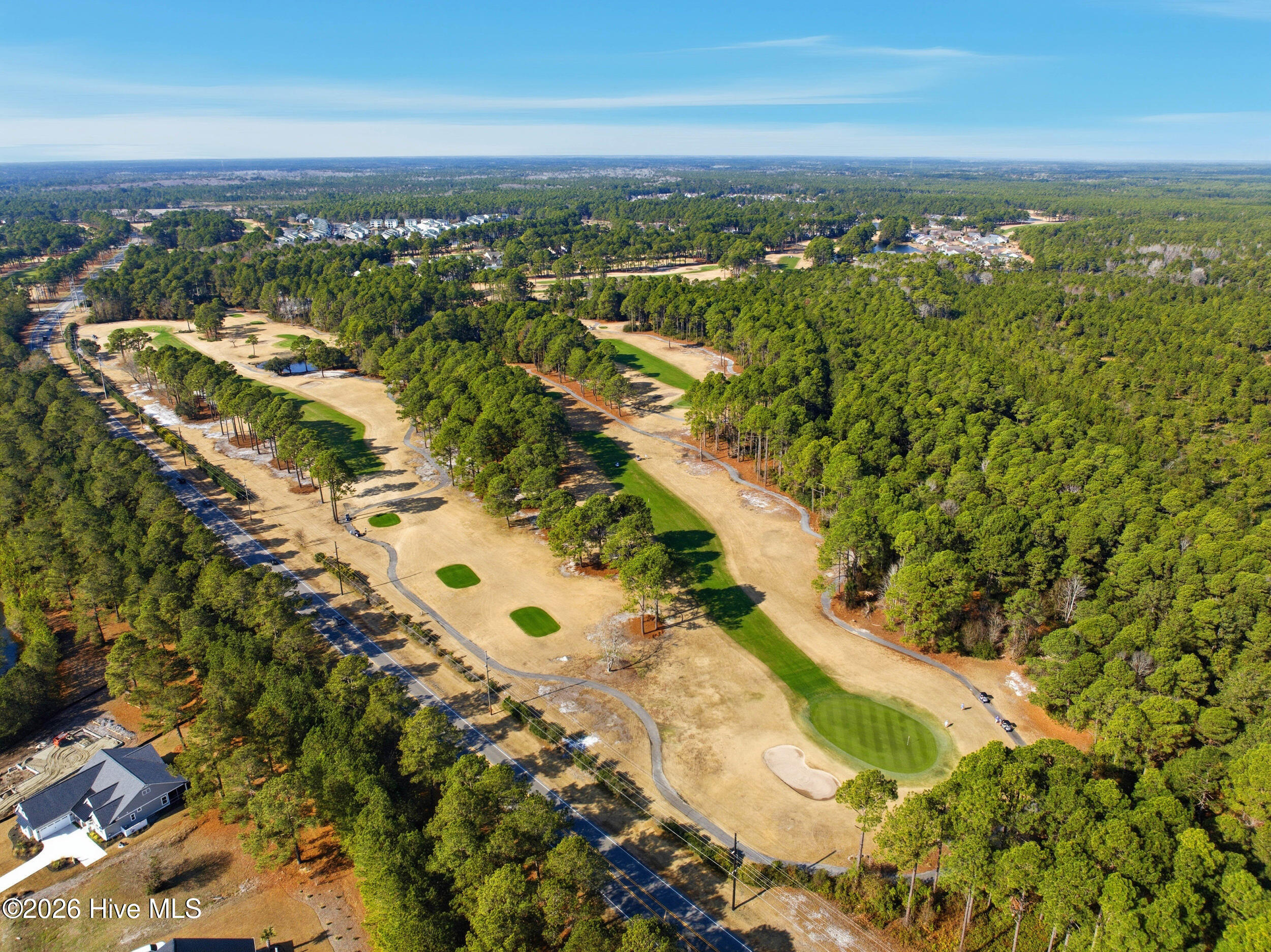 952 Wyndfall Drive Southwest Sunset Beach, NC 28468 - Photo 41 of 42 59_952 wyndfall dr-00059