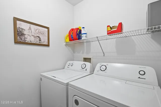 $315,000 | 952 Wyndfall Drive Southwest, Sunset Beach, NC 28468