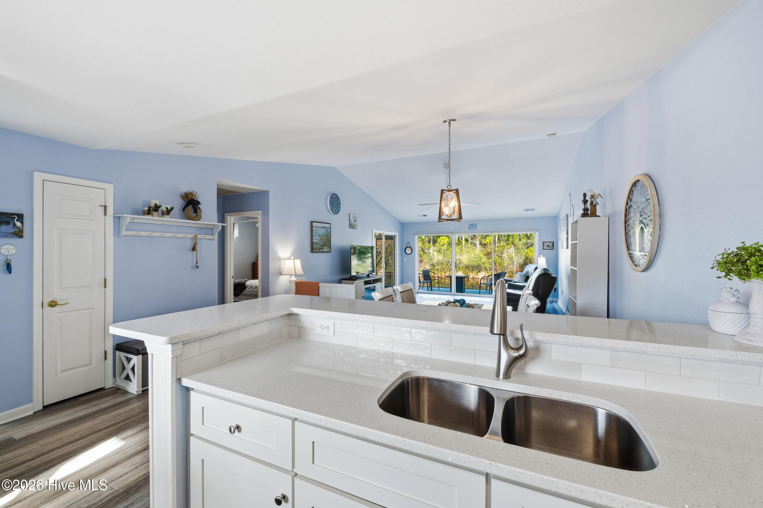 952 Wyndfall Drive Southwest Sunset Beach, NC 28468 - Photo 9 of 42 15_952 wyndfall dr-00015