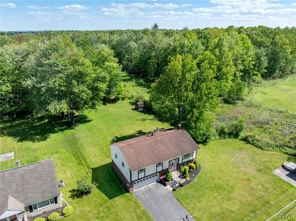 7708 Gifford Road Rome, NY 13440 - Photo 27 of 28
