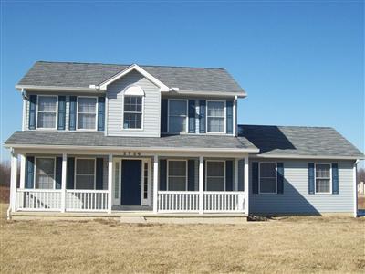 2733 Davis Road Bethel, OH 45106 - Photo 1 of 1 Gallery Image 1