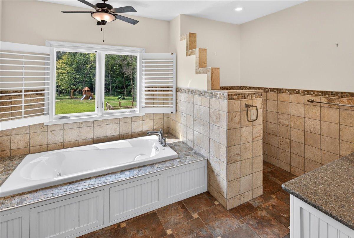 5869 West Branch Road Minnetrista, MN 55364 - Photo 20 of 46 Gallery Image 20