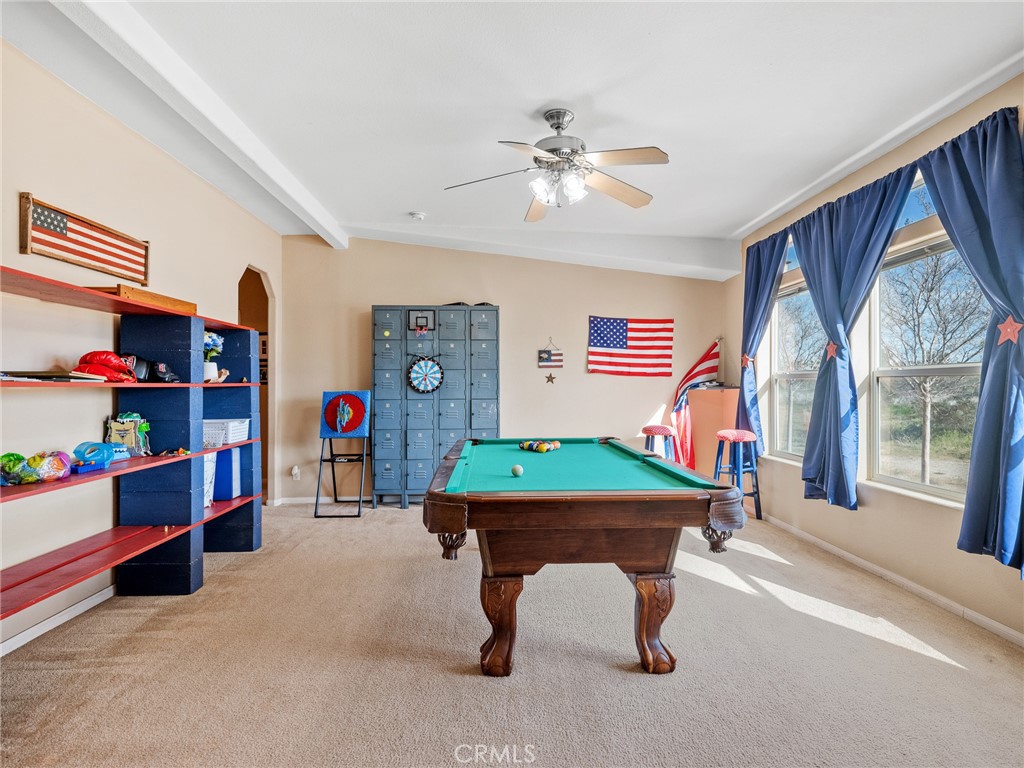 2826 Marco Road Phelan, CA 92371 - Photo 5 of 33 a room with furniture and windows