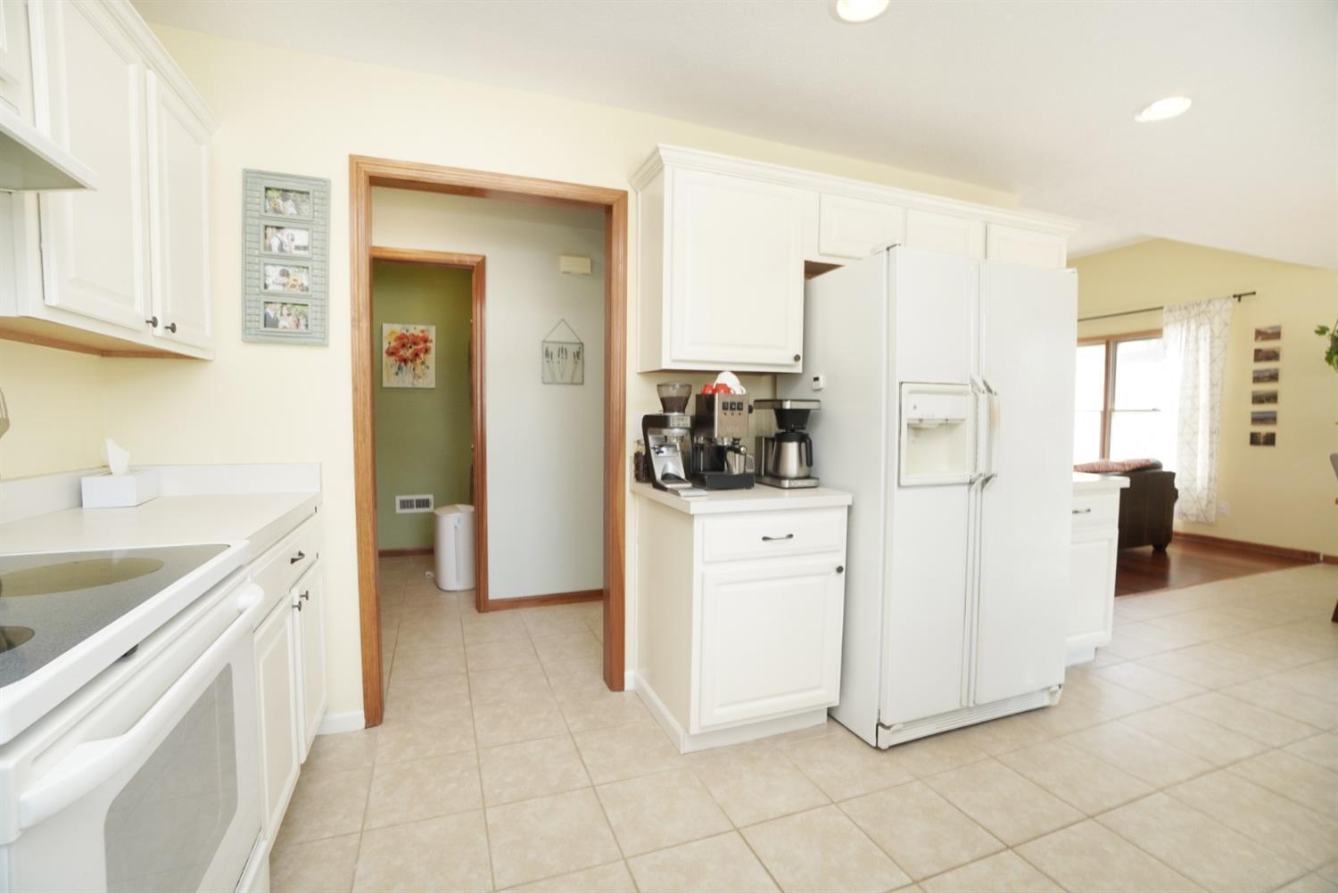 6467 Sun Ridge Drive Corwin, OH 45068 - Photo 15 of 36