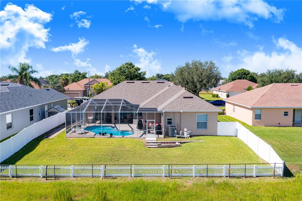 406 Terranova Street Winter Haven, FL 33884 - Photo 64 of 82