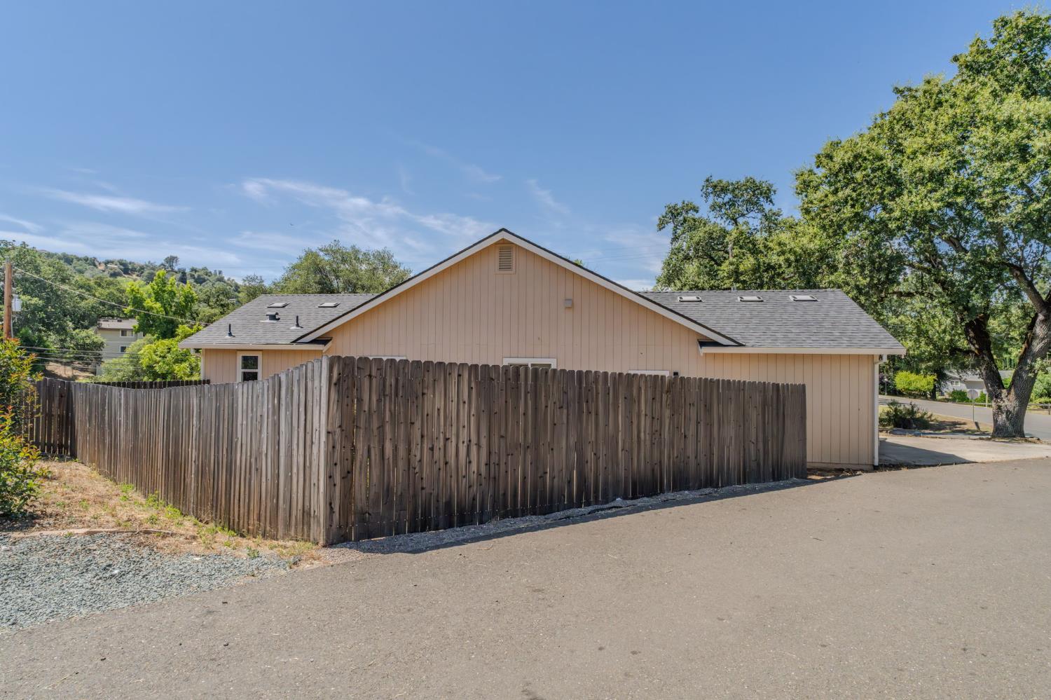 1016 Jackson Gate Road Jackson, CA 95642 - Photo 28 of 44