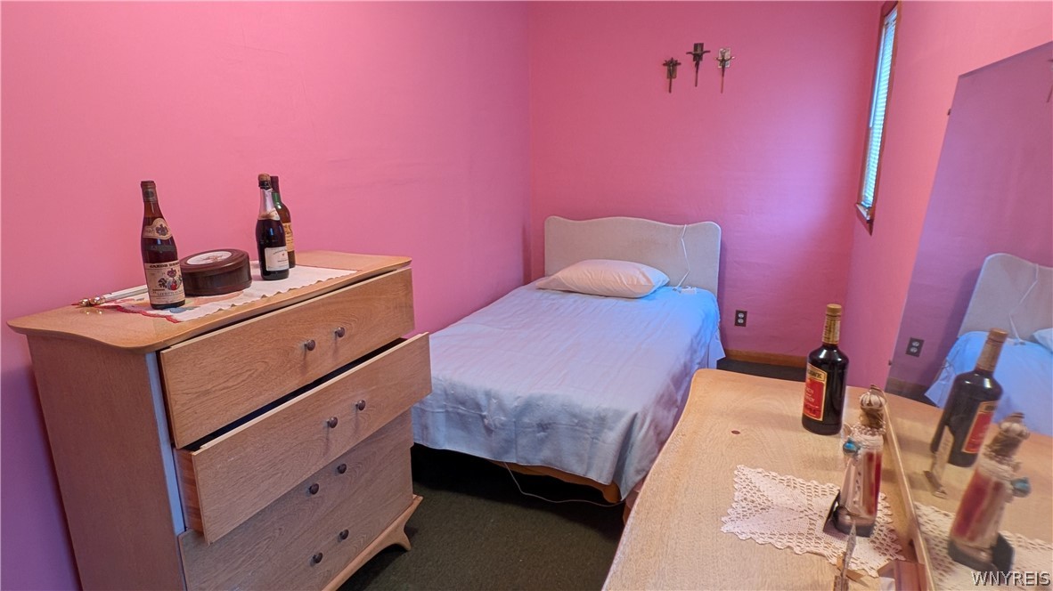 49 Howlett Street Buffalo, NY 14211 - Photo 13 of 34