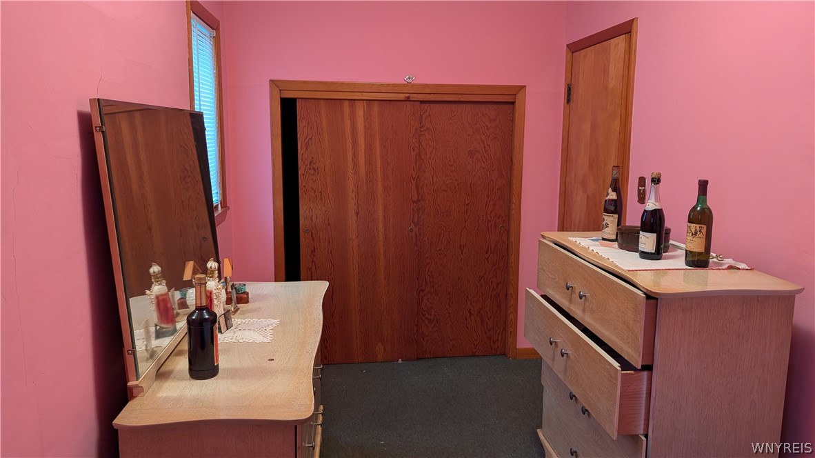 49 Howlett Street Buffalo, NY 14211 - Photo 14 of 34