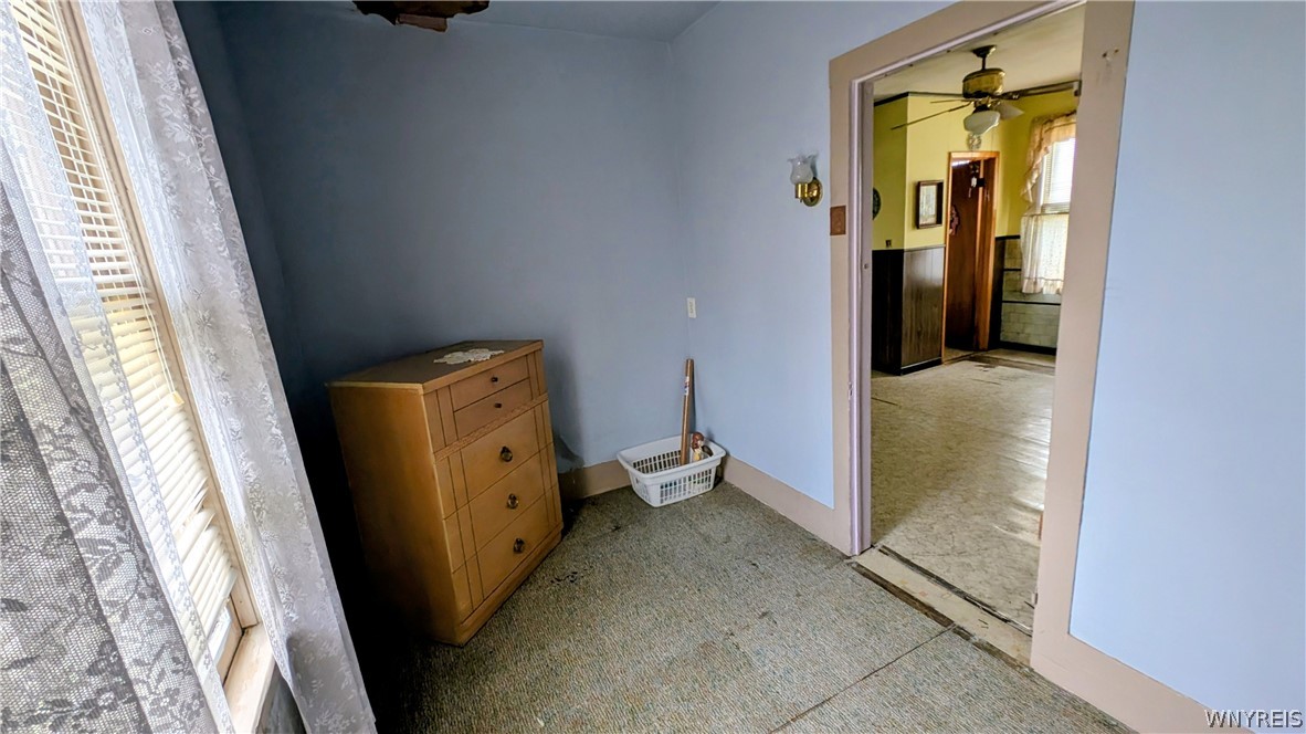 49 Howlett Street Buffalo, NY 14211 - Photo 15 of 34