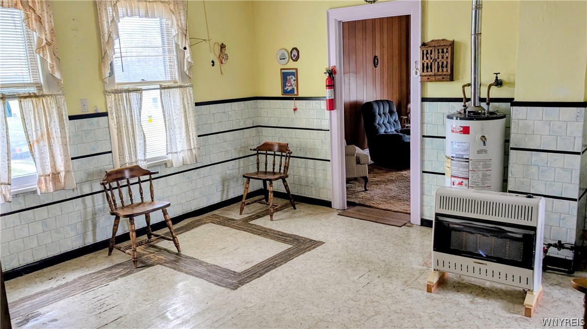 49 Howlett Street Buffalo, NY 14211 - Photo 20 of 34