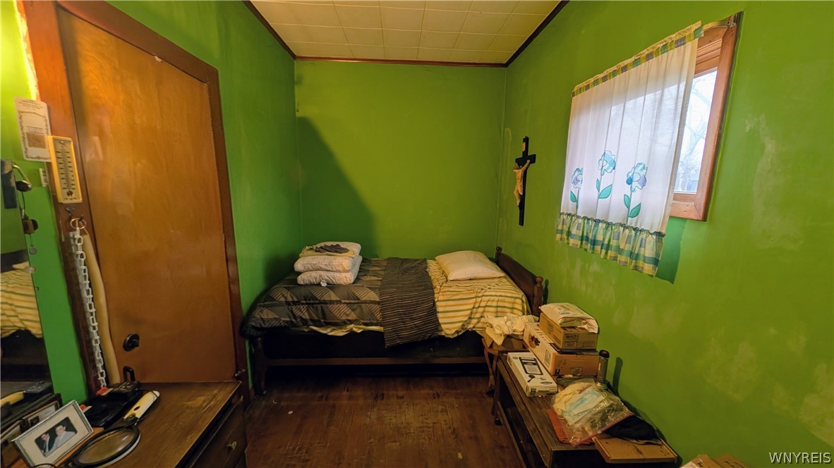 49 Howlett Street Buffalo, NY 14211 - Photo 25 of 34