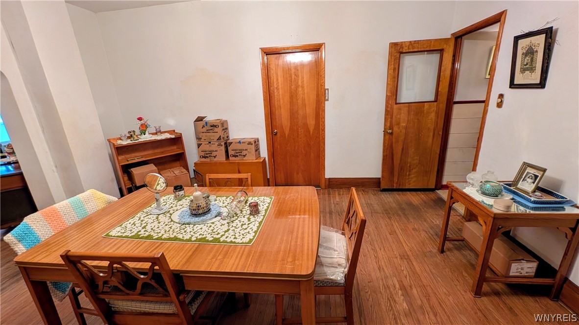 49 Howlett Street Buffalo, NY 14211 - Photo 29 of 34