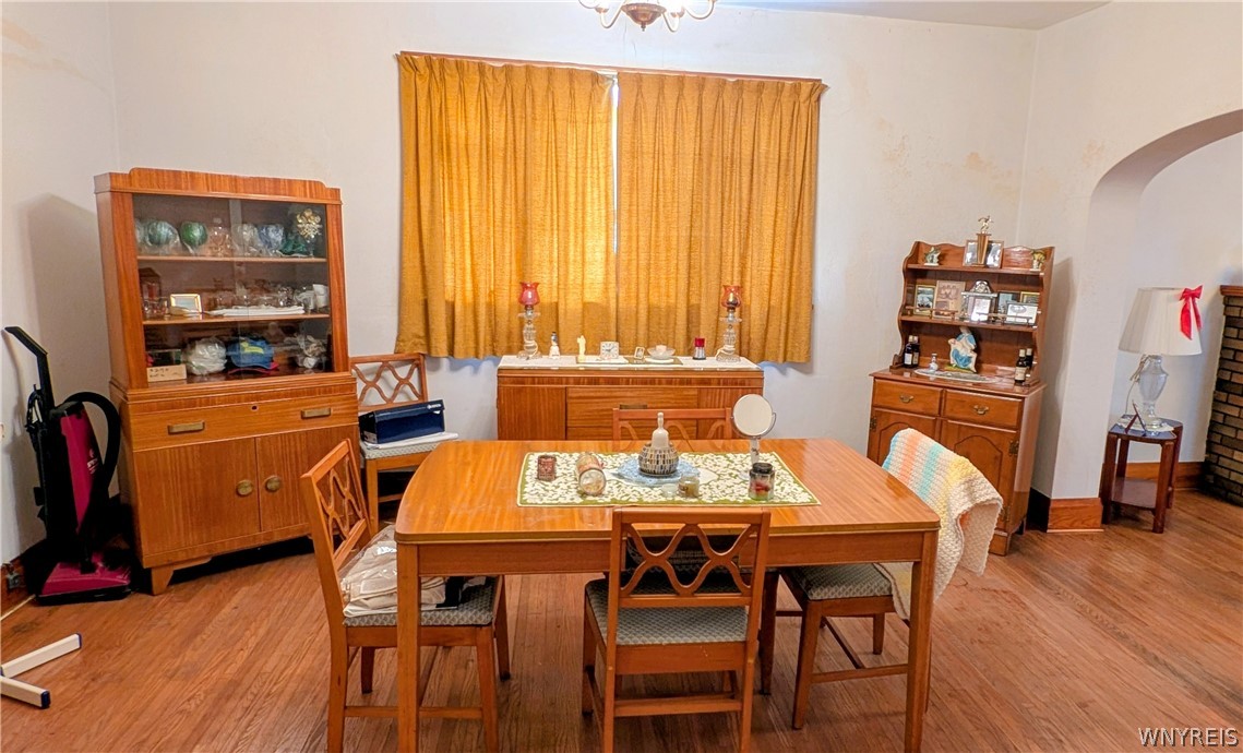 49 Howlett Street Buffalo, NY 14211 - Photo 30 of 34