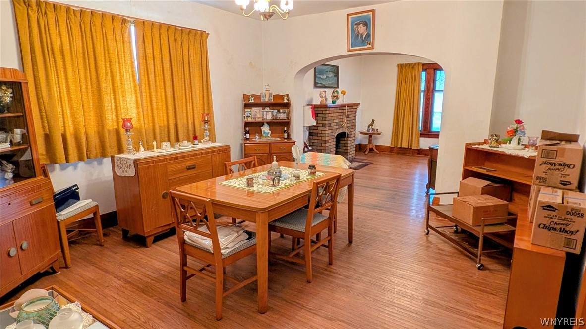 49 Howlett Street Buffalo, NY 14211 - Photo 31 of 34