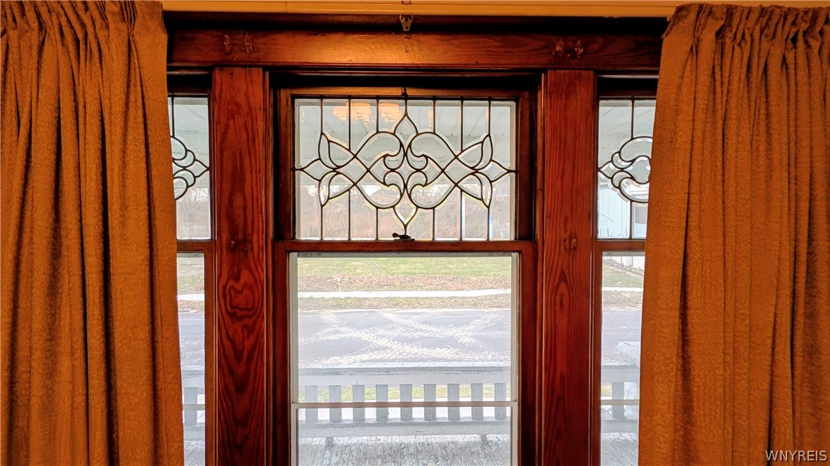 49 Howlett Street Buffalo, NY 14211 - Photo 32 of 34