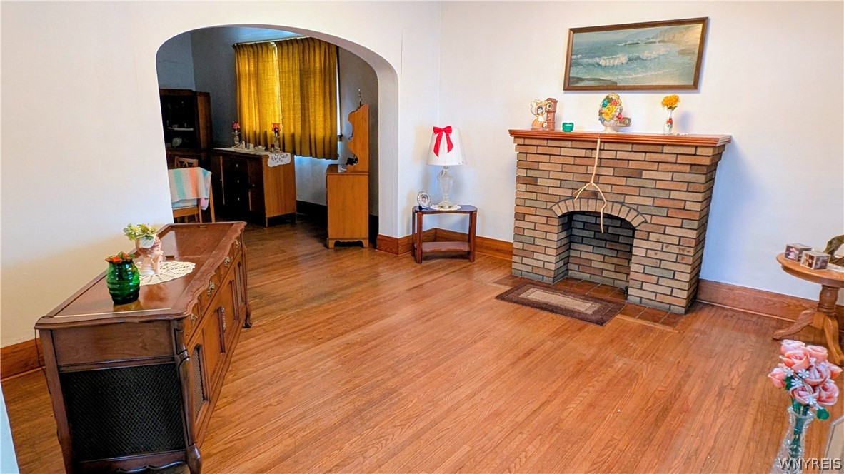 49 Howlett Street Buffalo, NY 14211 - Photo 34 of 34