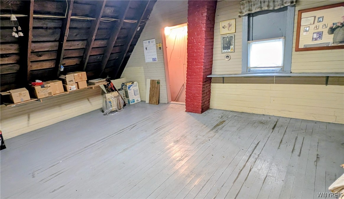 49 Howlett Street Buffalo, NY 14211 - Photo 4 of 34