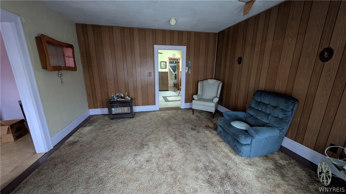 49 Howlett Street Buffalo, NY 14211 - Photo 8 of 34