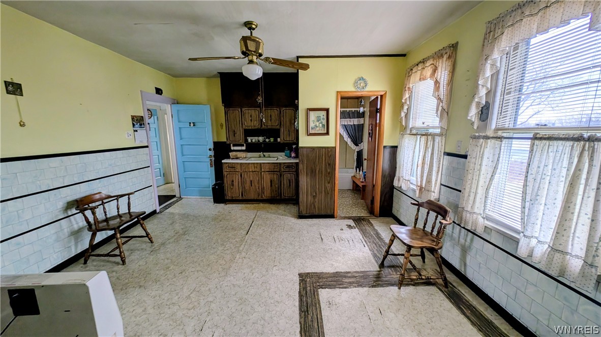 49 Howlett Street Buffalo, NY 14211 - Photo 9 of 34