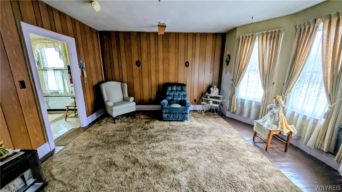 49 Howlett Street Buffalo, NY 14211 - Photo 10 of 34