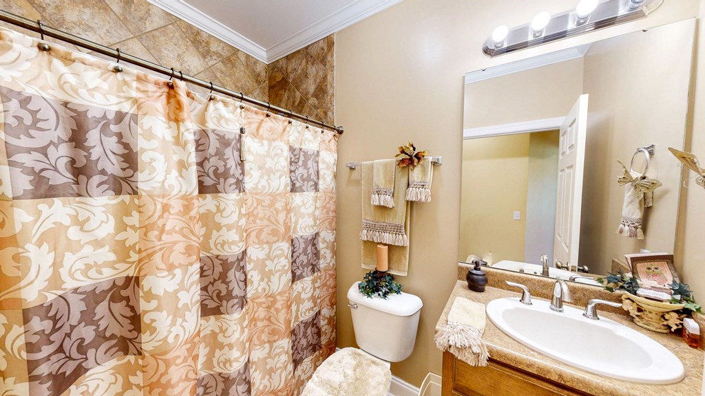 444 Hicks Road Dothan, AL 36303 - Photo 36 of 60