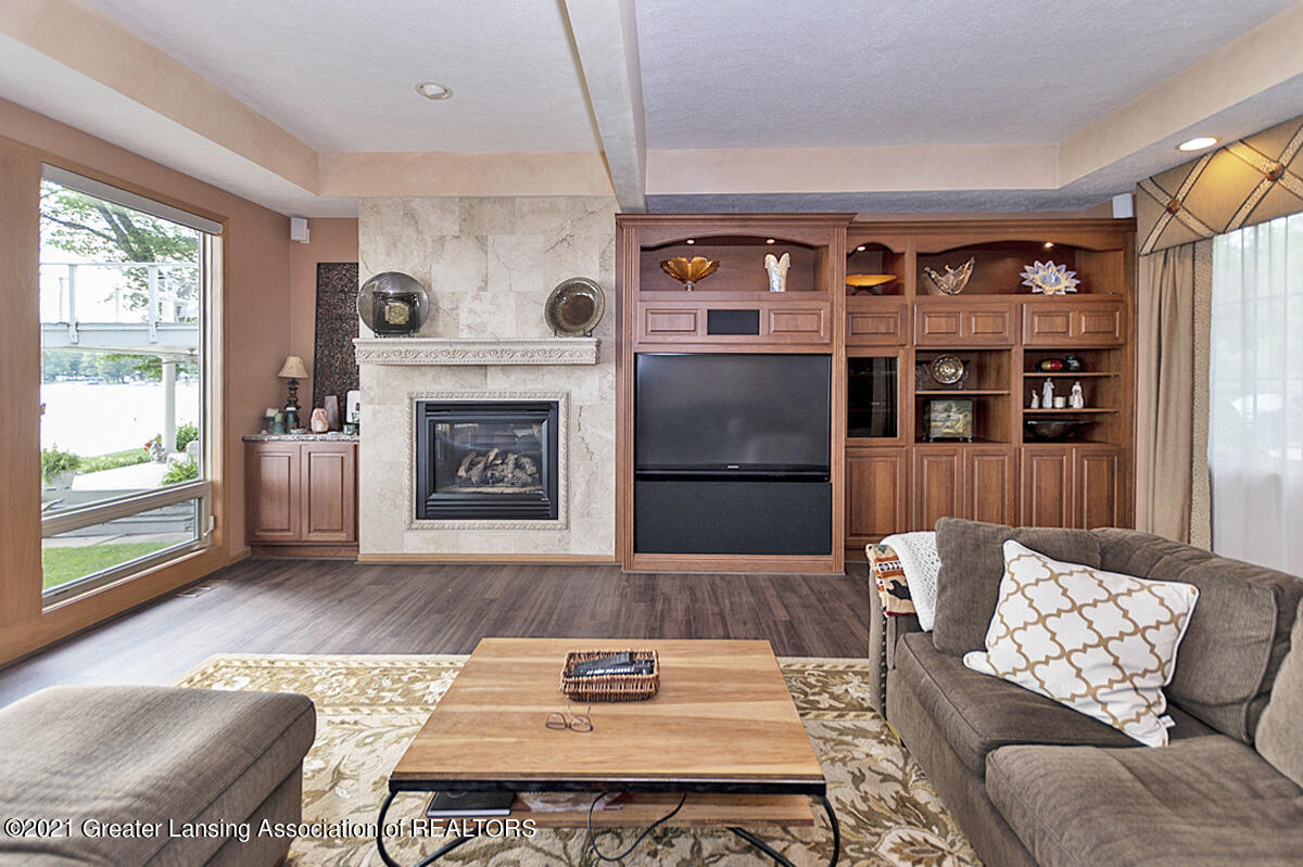 6395 East Reynolds Road Haslett, MI 48840 - Photo 8 of 72 _DSC5289