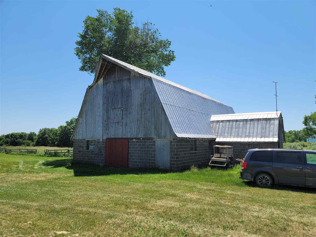 4372 Dean Road Brown City, MI 48416 - Photo 32 of 40 50066899-31.JPG
