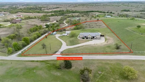 $875,000 | 1395 Private Road 4011, Decatur, TX 76234