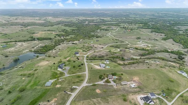 $875,000 | 1395 Private Road 4011, Decatur, TX 76234