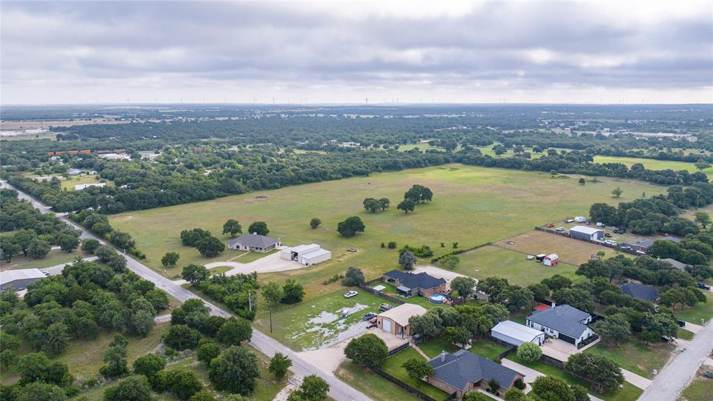523 South Hays Road Clyde, TX 79510 - Photo 2 of 40
