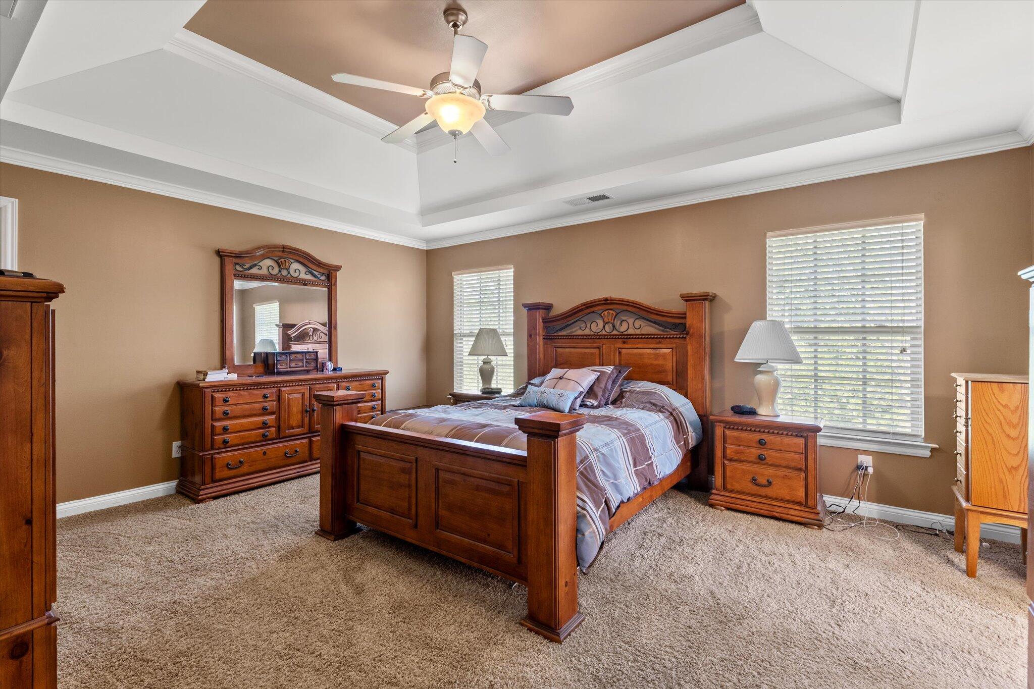 2237 Shaker Run Road Lexington, KY 40509 - Photo 24 of 42 22-IMG_7782