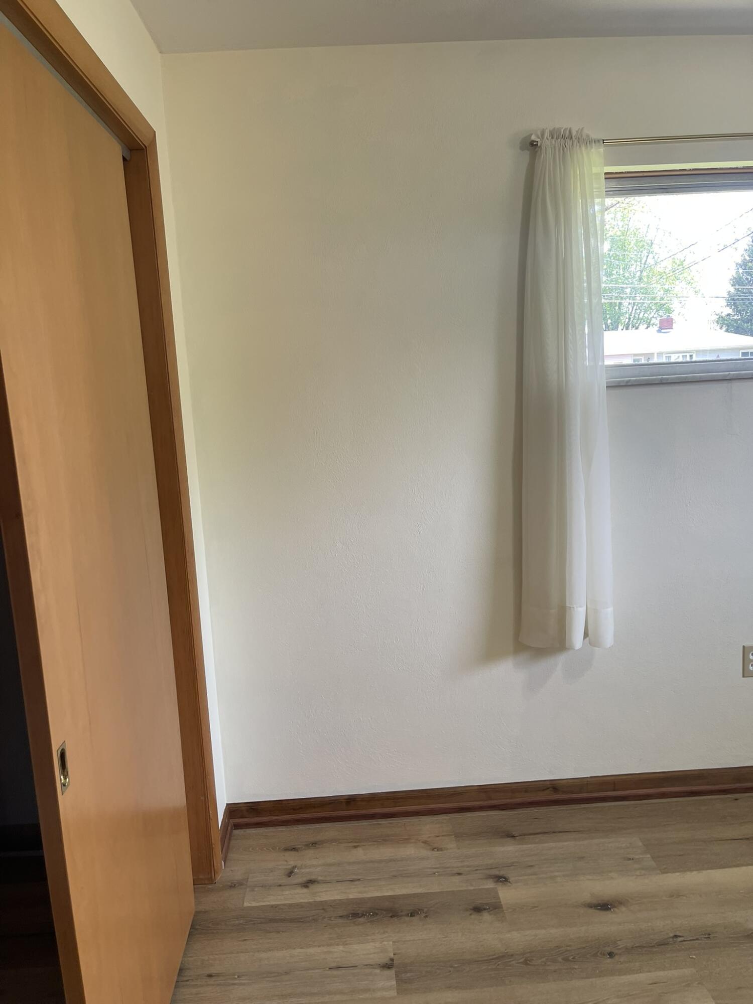 4931 Bosart Road Springfield, OH 45503 - Photo 28 of 41