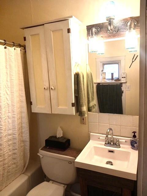 1033 East 1800th Road Lawrence, KS 66046 - Photo 49 of 61